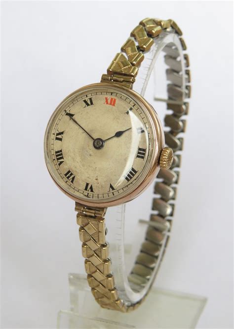 rolex 1900|antique Rolex watches for women.